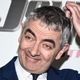 Illustration for article titled Last Call: Mr. Bean makes a sandwich